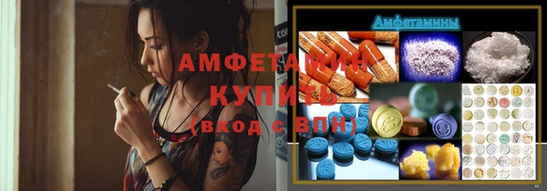 прущая мука Дмитриев