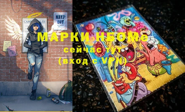 прущая мука Дмитриев