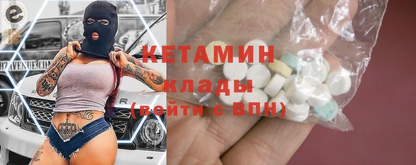 прущая мука Дмитриев