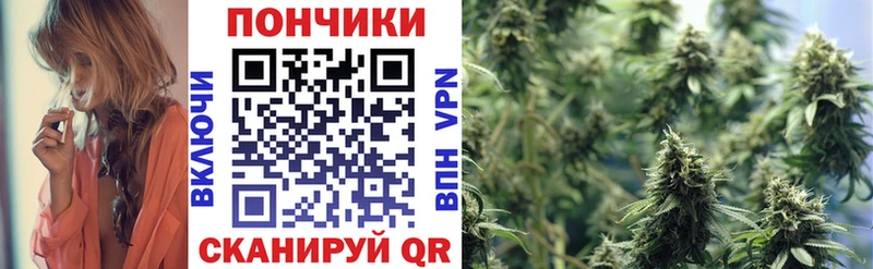 МАРИХУАНА SATIVA & INDICA Рошаль